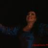 Maria Guleghina (NABUCCO, Wiener Staatsoper 2011-05-10)