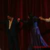 Alberto Gazale, Maria Guleghina (NABUCCO, Wiener Staatsoper 2011-05-10)