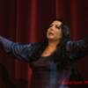 Maria Guleghina (NABUCCO, Wiener Staatsoper 2011-05-10)