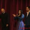 Jesus Lopoez-Cobos, Maria Guleghina, Alber Gazale (NABUCCO, Wiener Staatsoper 2011-05-10)