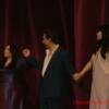 Maria Guleghina, ALberto Gazale, Yoryana Kushpler (NABUCCO, Wiener Staatsoper 2011-05-10)