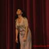 Zoryana Kushpler (NABUCCO, Wiener Staatsoper 2011-05-10)