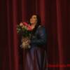 Maria Guleghina (NABUCCO, Wiener Staatsoper 2011-05-10)