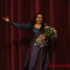 Maria Guleghina (NABUCCO, Wiener Staatsoper 2011-05-10)