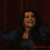 Maria Guleghina (NABUCCO, Wiener Staatsoper 2011-05-10)