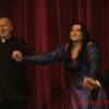 Jesus Lopez-Cobos, Maria Guleghina (NABUCCO, Wiener Staatsoper 2011-05-10)