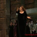 Maria Guleghina (NABUCCO, Bilbao 2012-05-28)