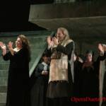 Maria Guleghina, Carlo Colombara, Alejandro Roy (NABUCCO, Bilbao 2012-05-28)