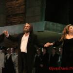 Rossana Rinaldi, Roberto Frontali, Maria Guleghina (NABUCCO, Bilbao 2012-05-28)