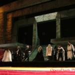 (NABUCCO, Bilbao 2012-05-28)