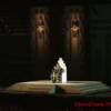 (NABUCCO, Arena di Verona 2013-07-25)