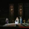 (NABUCCO, Arena di Verona 2013-07-25)