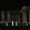 (NABUCCO, Arena di Verona 2013-07-25)