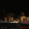 (NABUCCO, Arena di Verona 2013-07-25)