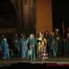 (NABUCCO, Arena di Verona 2013-07-25)