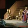 (NABUCCO, Arena di Verona 2013-07-25)