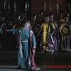 (NABUCCO, Arena di Verona 2013-07-25)