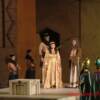 (NABUCCO, Arena di Verona 2013-07-25)