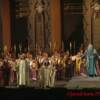 (NABUCCO, Arena di Verona 2013-07-25)