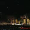 (NABUCCO, Arena di Verona 2013-07-25)