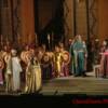 (NABUCCO, Arena di Verona 2013-07-25)