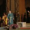 (NABUCCO, Arena di Verona 2013-07-25)