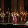 (NABUCCO, Arena di Verona 2013-07-25)