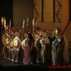 (NABUCCO, Arena di Verona 2013-07-25)