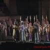 (NABUCCO, Arena di Verona 2013-07-25)