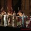 (NABUCCO, Arena di Verona 2013-07-25)