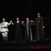 Gregory Kunde, Sondra Radvanovsky, Ekaterina Gubanova, Mika Kares (NORMA, Bayerische Staatsoper 2015-06-21)