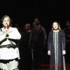 Gregory Kunde, Ekaterina Gubanova, Mika Kares (NORMA, Bayerische Staatsoper 2015-06-21)