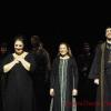 Sondra Radvanovsky, Ekaterina Gubanova, Mika Kares (NORMA, Bayerische Staatsoper 2015-06-21)