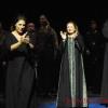 Sondra Radvanovsky, Ekaterina Gubanova, Mika Kares (NORMA, Bayerische Staatsoper 2015-06-21)