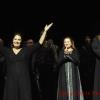 Sondra Radvanovsky, Ekaterina Gubanova, Mika Kares (NORMA, Bayerische Staatsoper 2015-06-21)