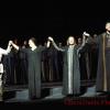 Gregory Kunde, Sondra Radvanovsky, Ekaterina Gubanova, Mika Kares (NORMA, Bayerische Staatsoper 2015-06-21)