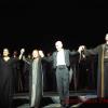 Gregory Kunde, Sondra Radvanovsky, Ekaterina Gubanova, Mika Kares (NORMA, Bayerische Staatsoper 2015-06-21)