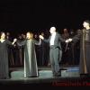 Sondra Radvanovsky, Ekaterina Gubanova, Mika Kares (NORMA, Bayerische Staatsoper 2015-06-21)