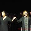 Sondra Radvanovsky, Ekaterina Gubanova (NORMA, Bayerische Staatsoper 2015-06-21)