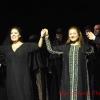 Sondra Radvanovsky, Ekaterina Gubanova (NORMA, Bayerische Staatsoper 2015-06-21)