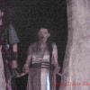 (NORMA,Siracusa Teatro Greco 2015-07-10)