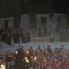 (NORMA,Siracusa Teatro Greco 2015-07-10)