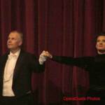 Jorma Silvasti, Cornelia Salje (OSUD, Wiener Staatsoper 2004-11-06)