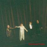 (OTELLO, Opernhaus Zurich 2002-07-13)