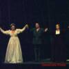 Barbara Frittoli, Lado Ataneli, Yvi Jänicke OTELLO, Hamburgische Staatsoper 2004-06-05)