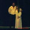 José Cura, Barbara Frittoli (OTELLO, Hamburgische Staatsoper 2004-06-05)