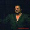 Lado Ataneli (OTELLO, Hamburgische Staatsoper 2004-06-05)