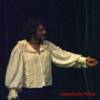 José Cura (OTELLO, Hamburgische Staatsoper 2004-06-05)