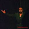 Lado Ataneli (OTELLO, Hamburgische Staatsoper 2004-06-05)