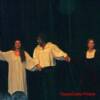 Barbara Frittoli, José Cura, Yvi Jänicke (OTELLO, Hamburgische Staatsoper 2004-06-05)